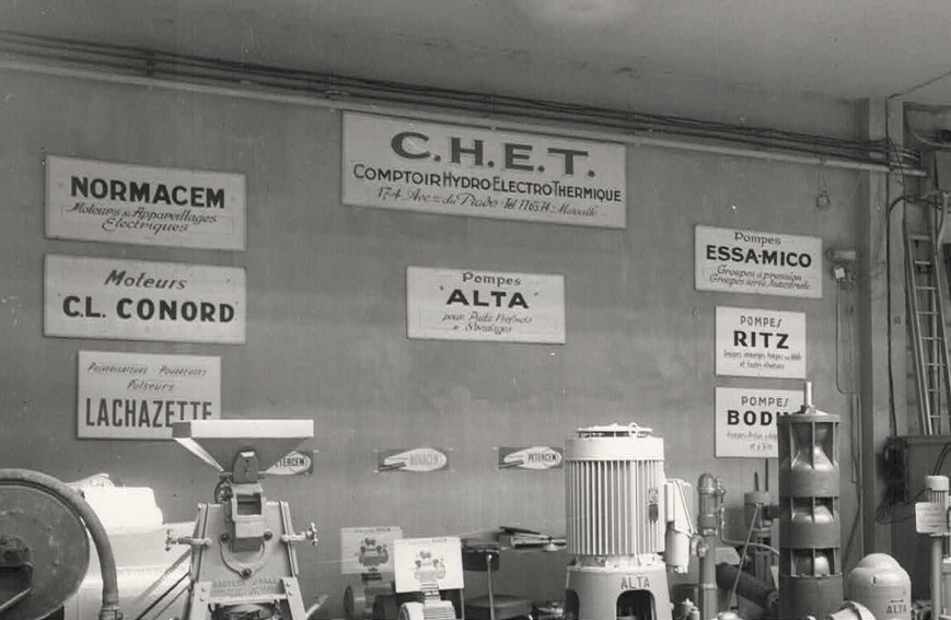 chet-62-foire-marseille