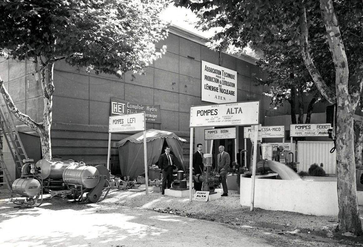 chet-65-foire-marseille