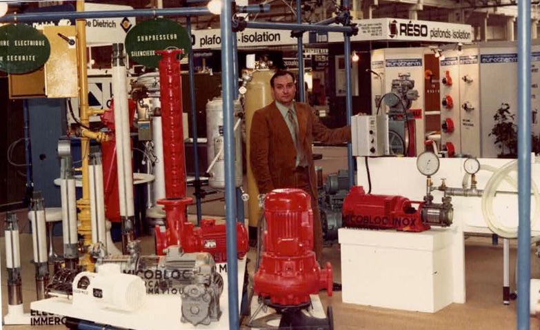 chet-distribution-80