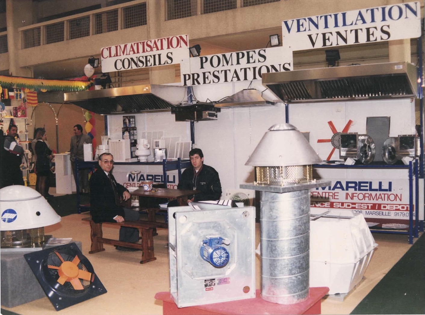 chet-distribution-ventilation-80