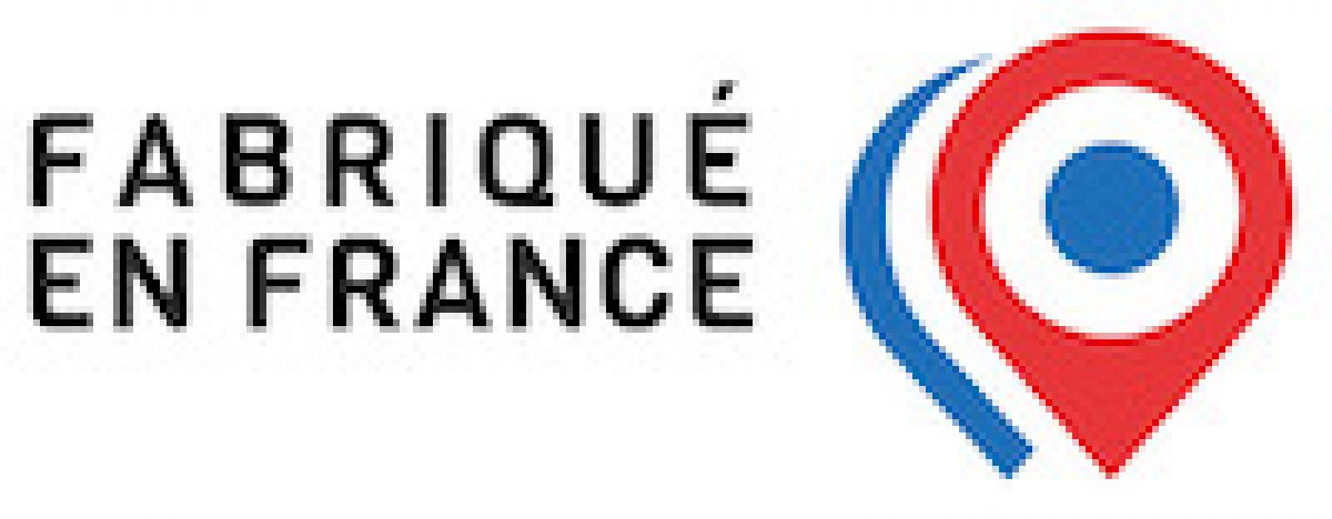 fabrique-en-france