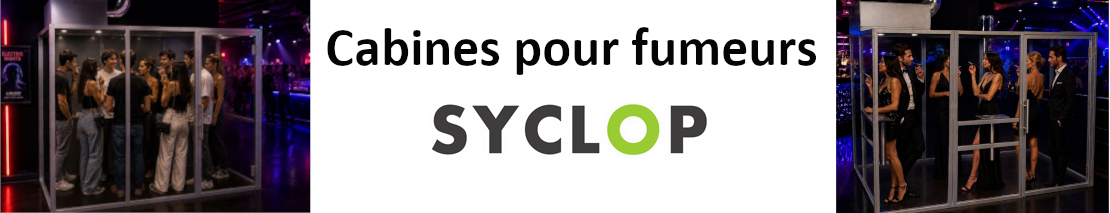 syclop-cabines-fumeurs