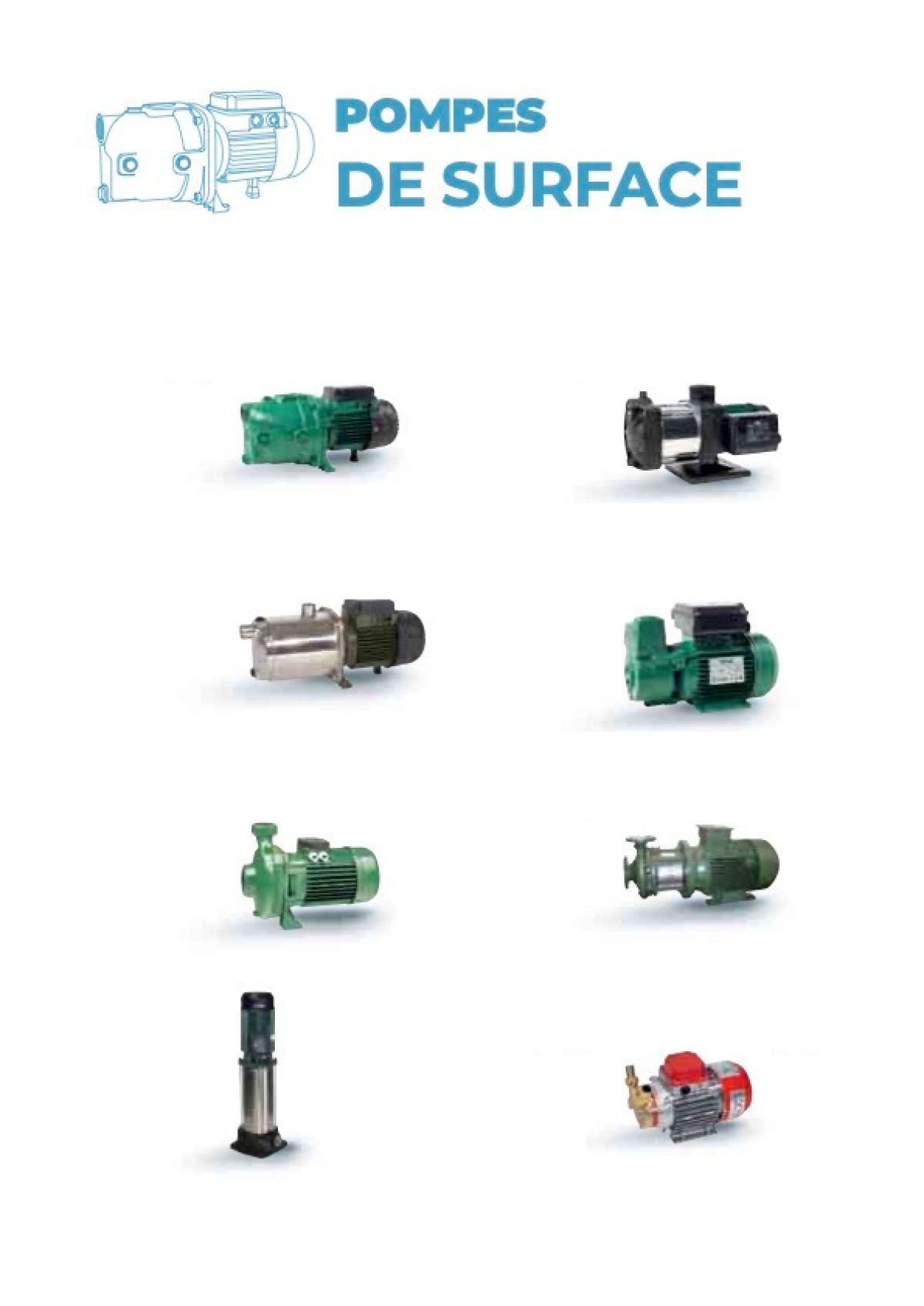 01-pompes-de-surface