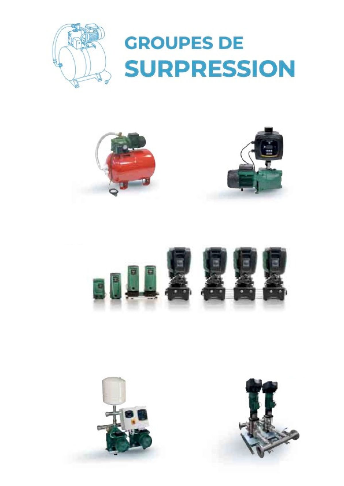 02-groupe-surpression