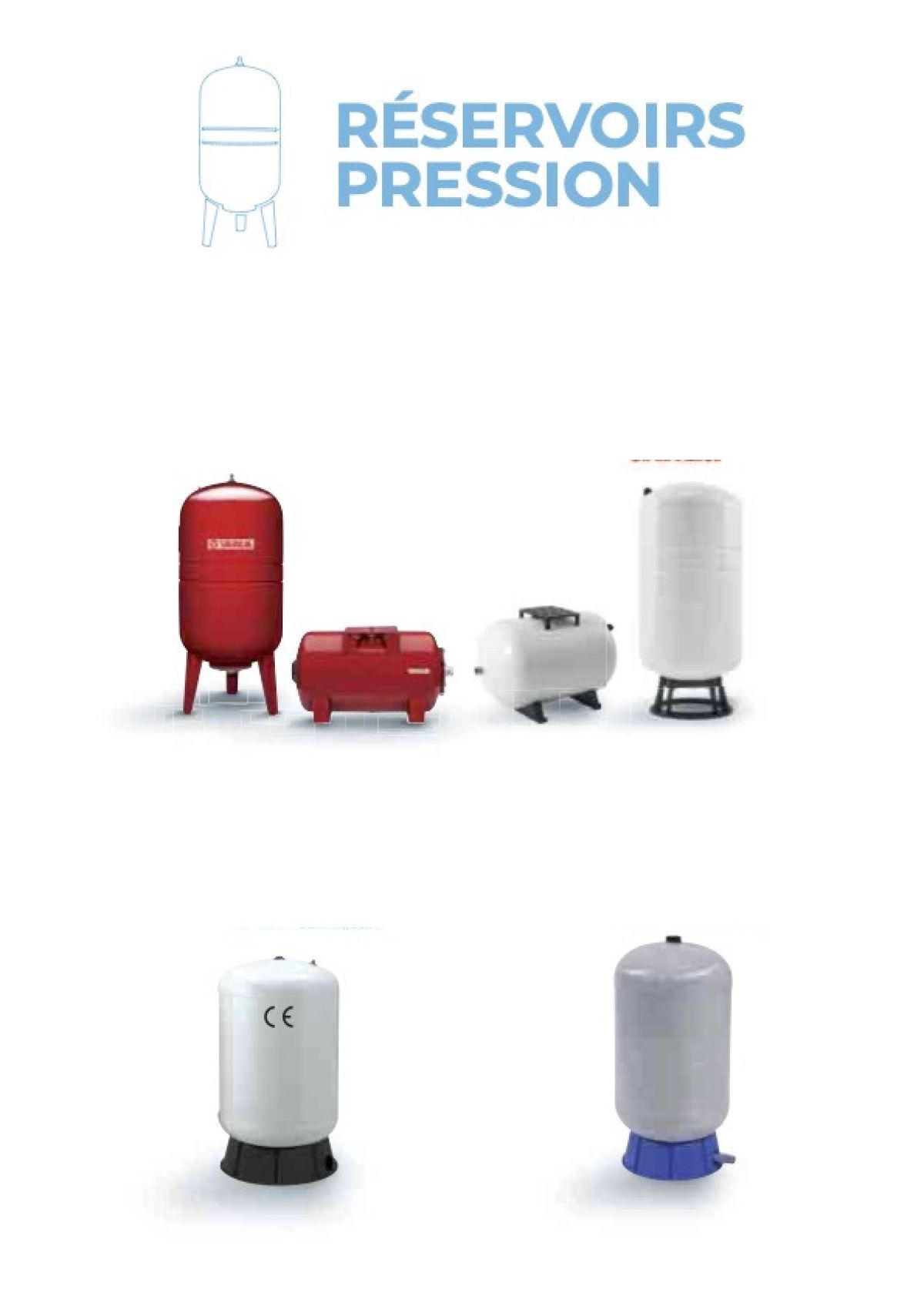 04-reservoirs-de-pression