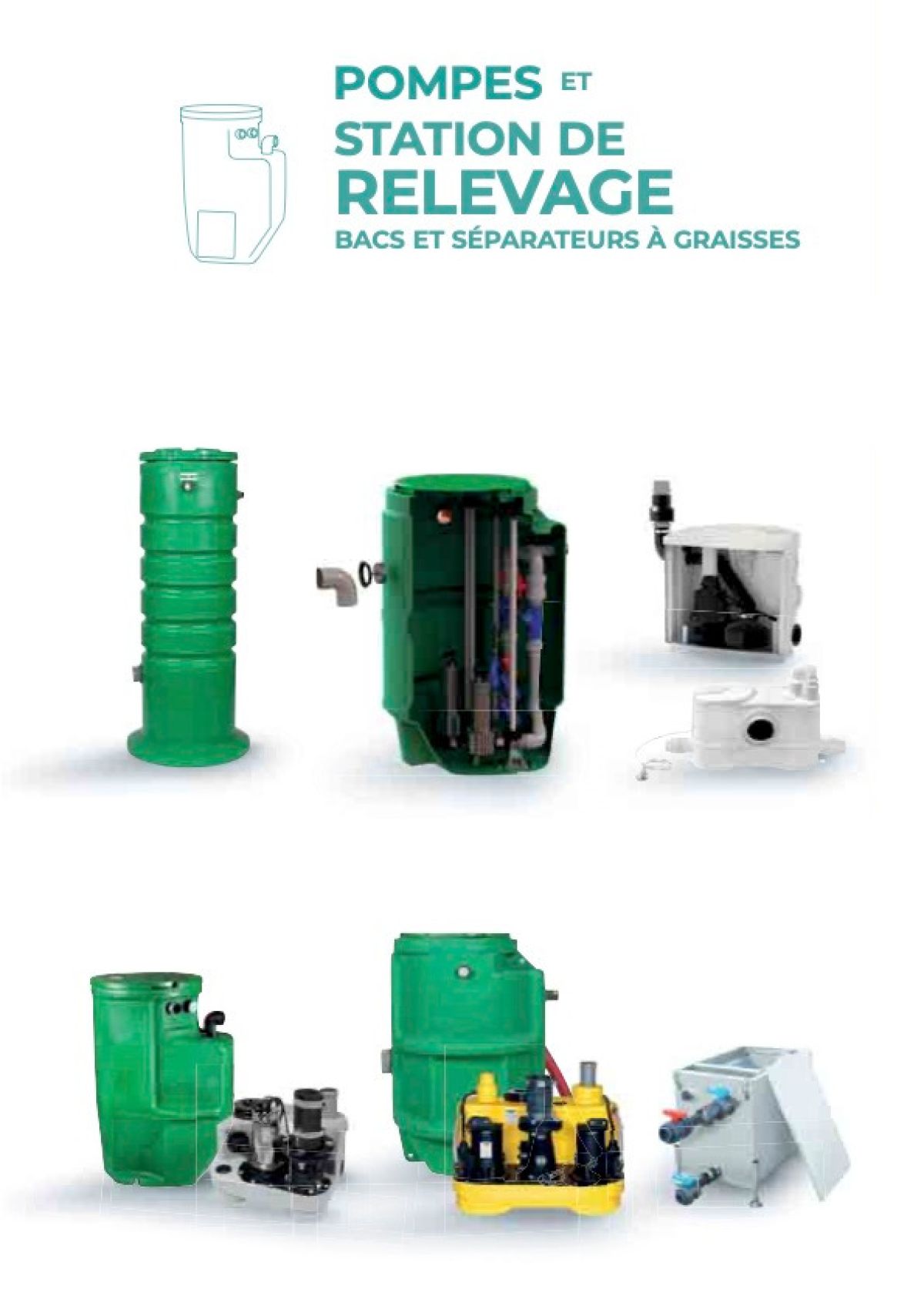 06-pompes-et-stations-de-relevage