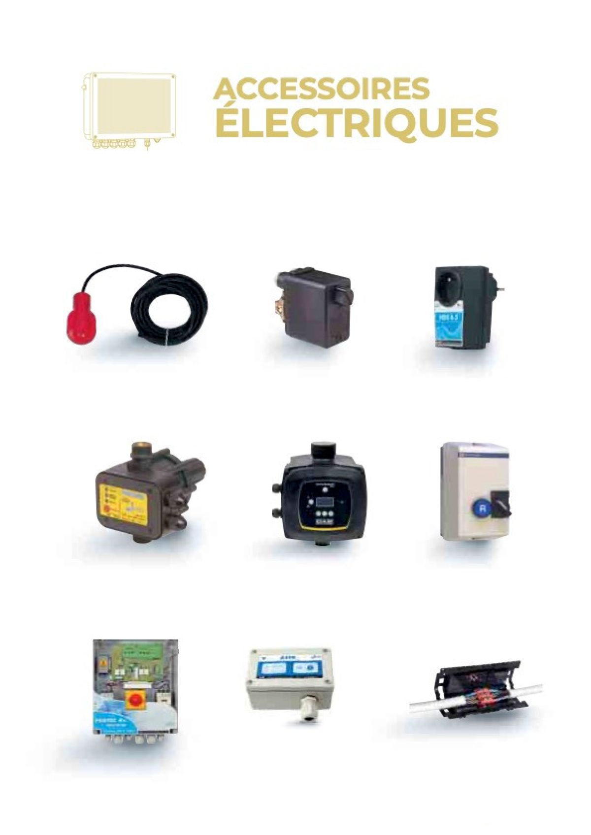 08-accessoires-electriques