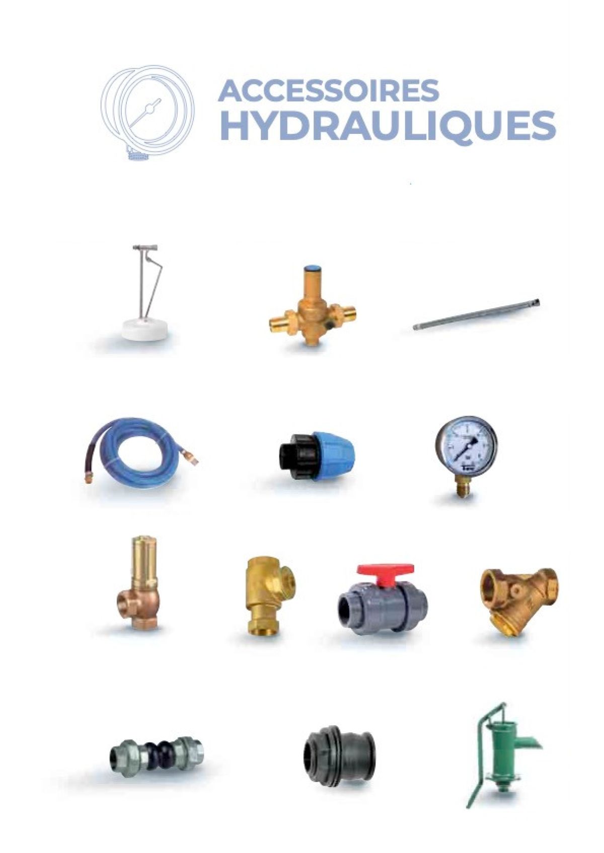 09-accessoires-hydrauliques