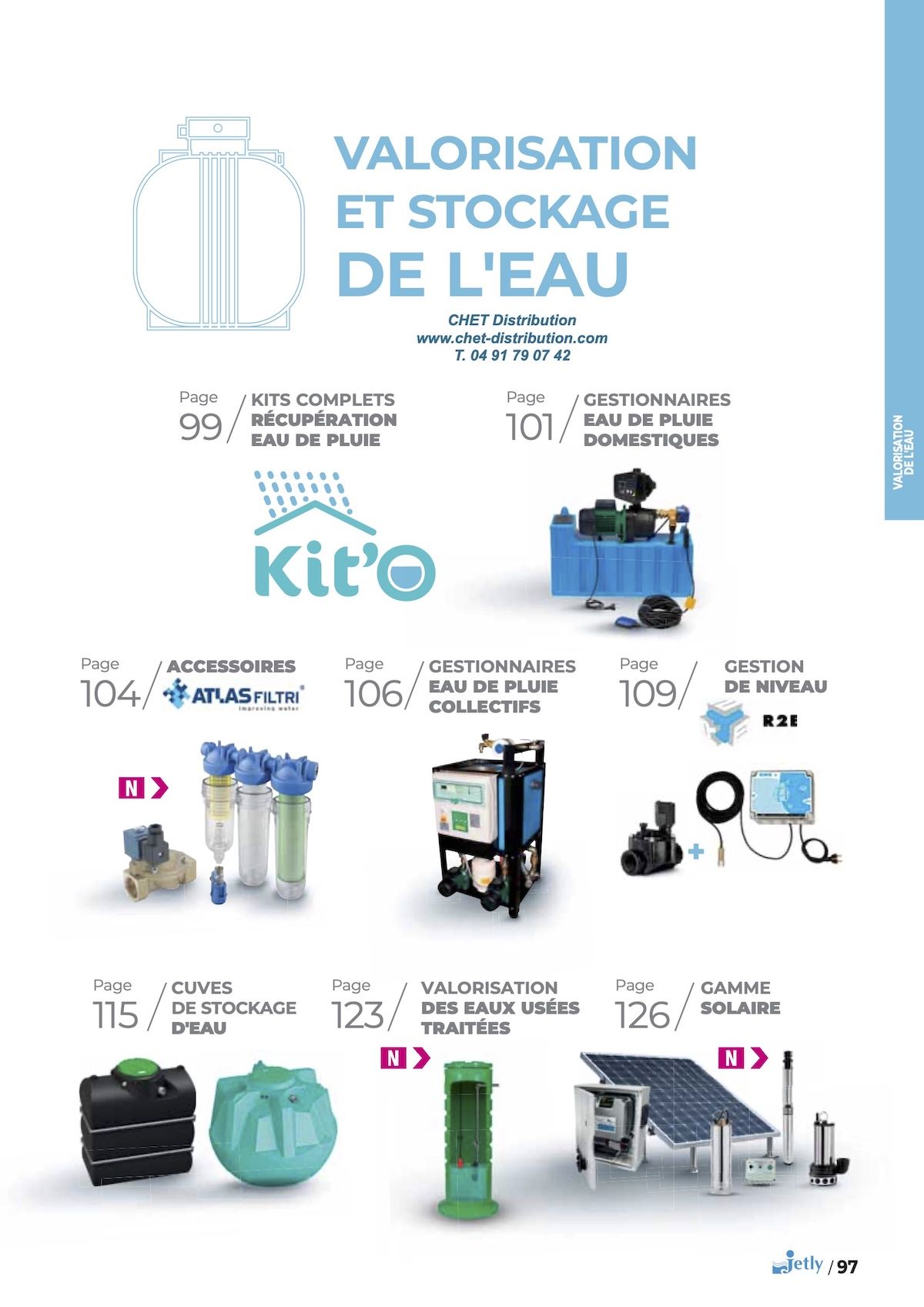10-valorisation-stockage-eau