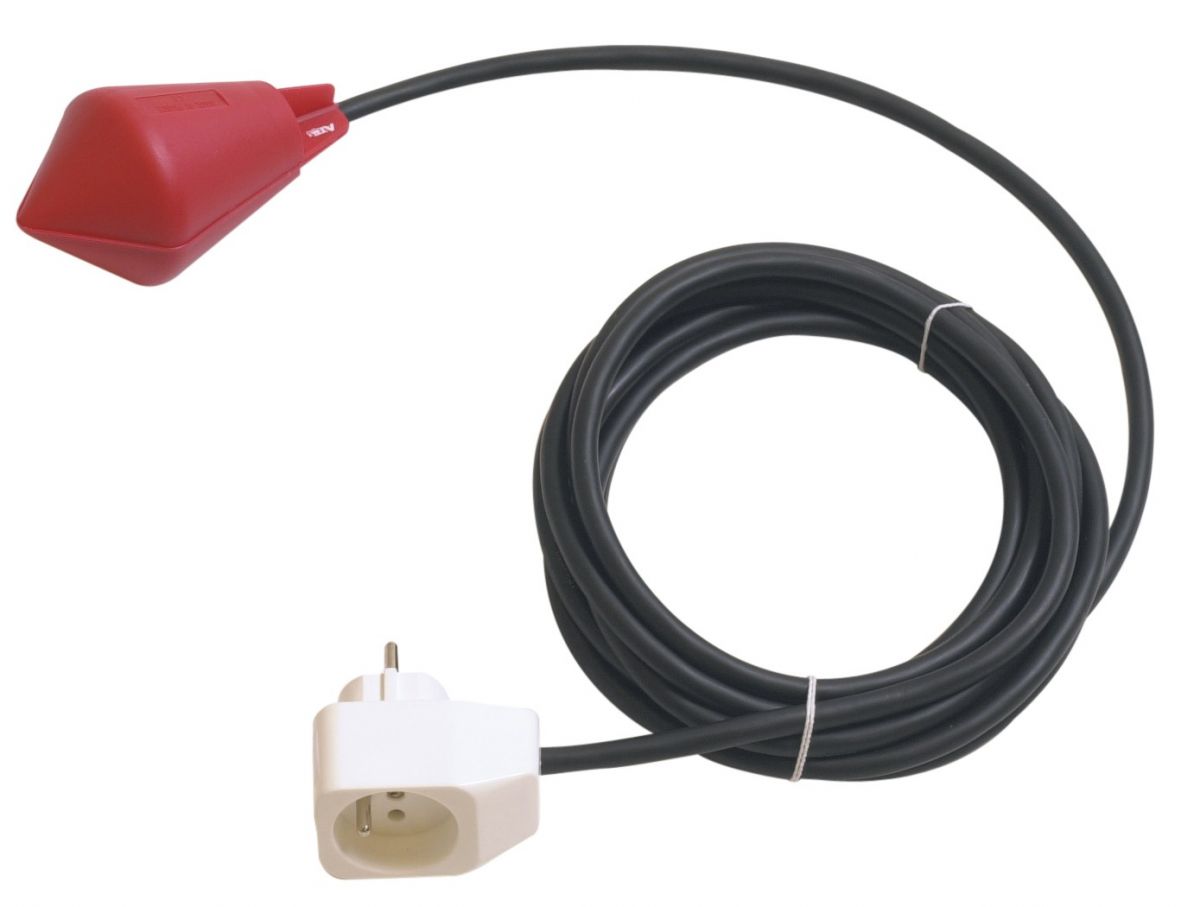10-accessoires-electriques