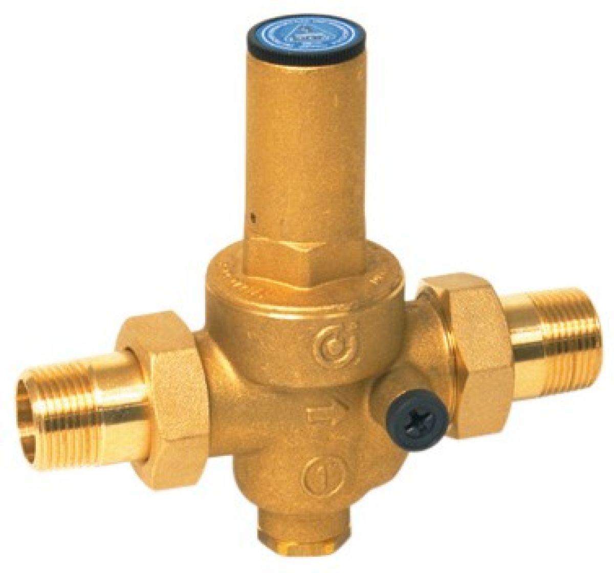 11-accessoires-hydrauliques