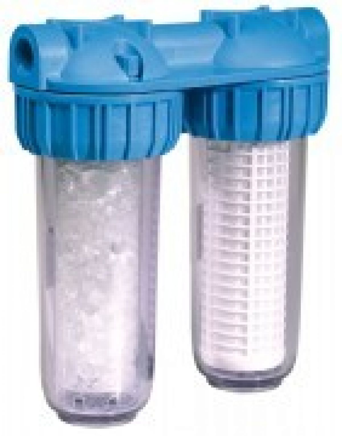5-filtration