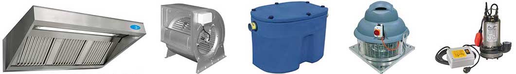 materiel-ventilation-hydraulique-marseille