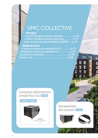 4-atlantic-vmc-collective