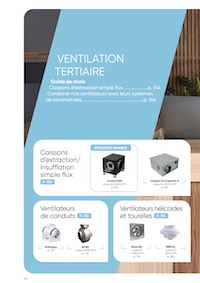 5-atlantic-ventilation-tertiaire