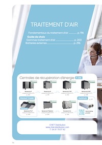 6-atlantic-traitement-air