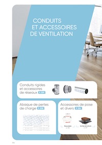 7-atlantic-conduits-et-accessoires