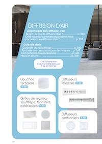 8-atlantic-diffusion-air
