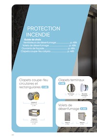9-atlantic-protection-incendie