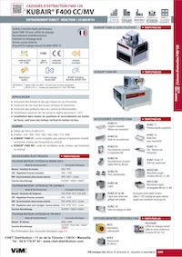 VIM-CT-KUBAIR-F400-CC-MV