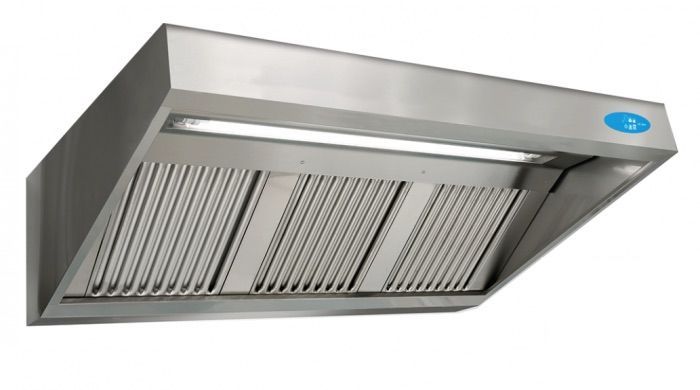 hotte-inox-toute-equipee-chet-eb