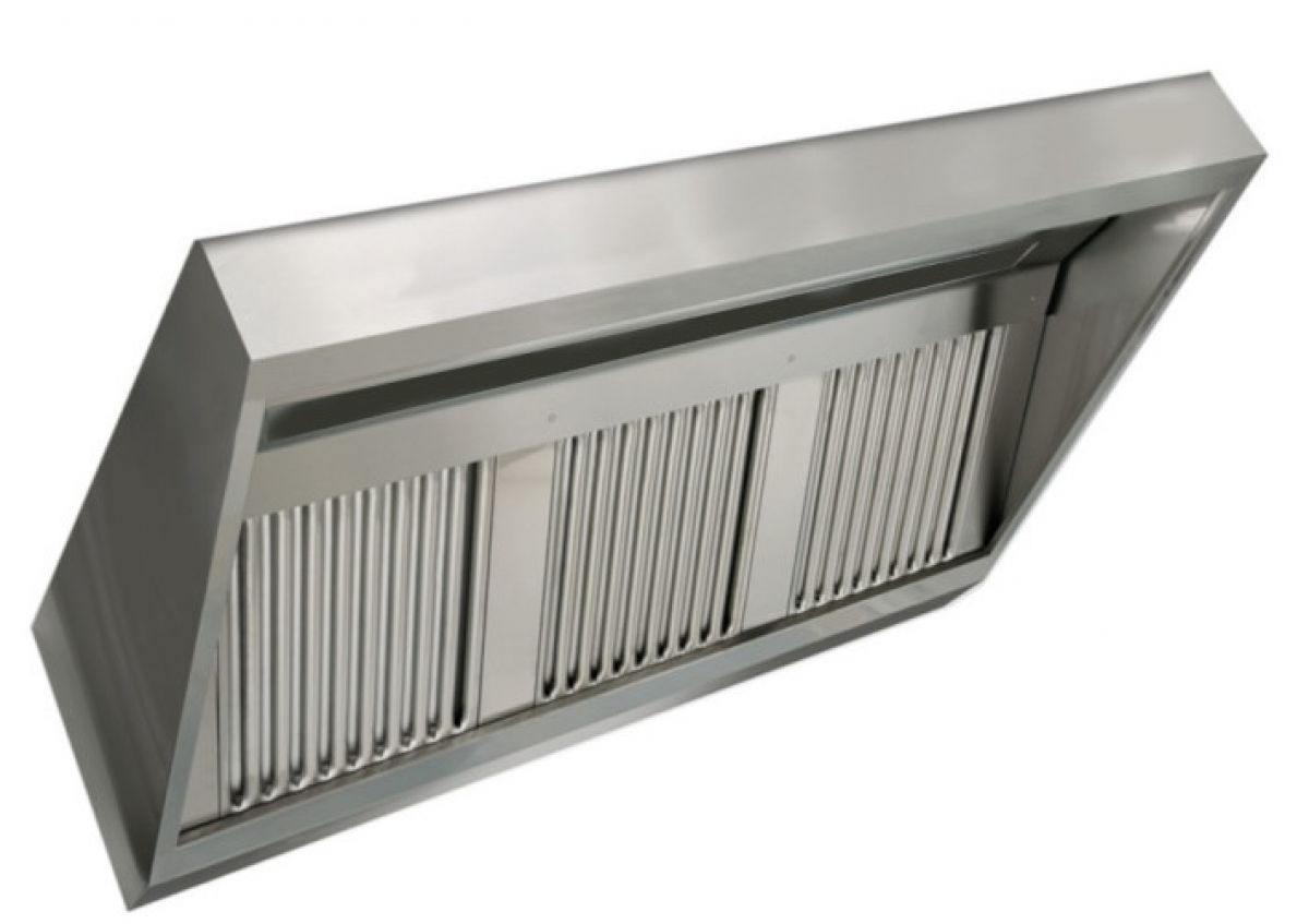 hotte-professionnelle-tout-inox-chet