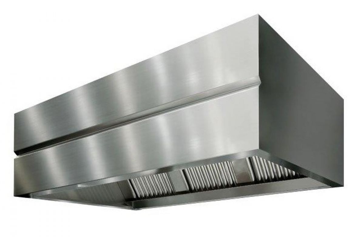 chet-hotte-cubique-adossee