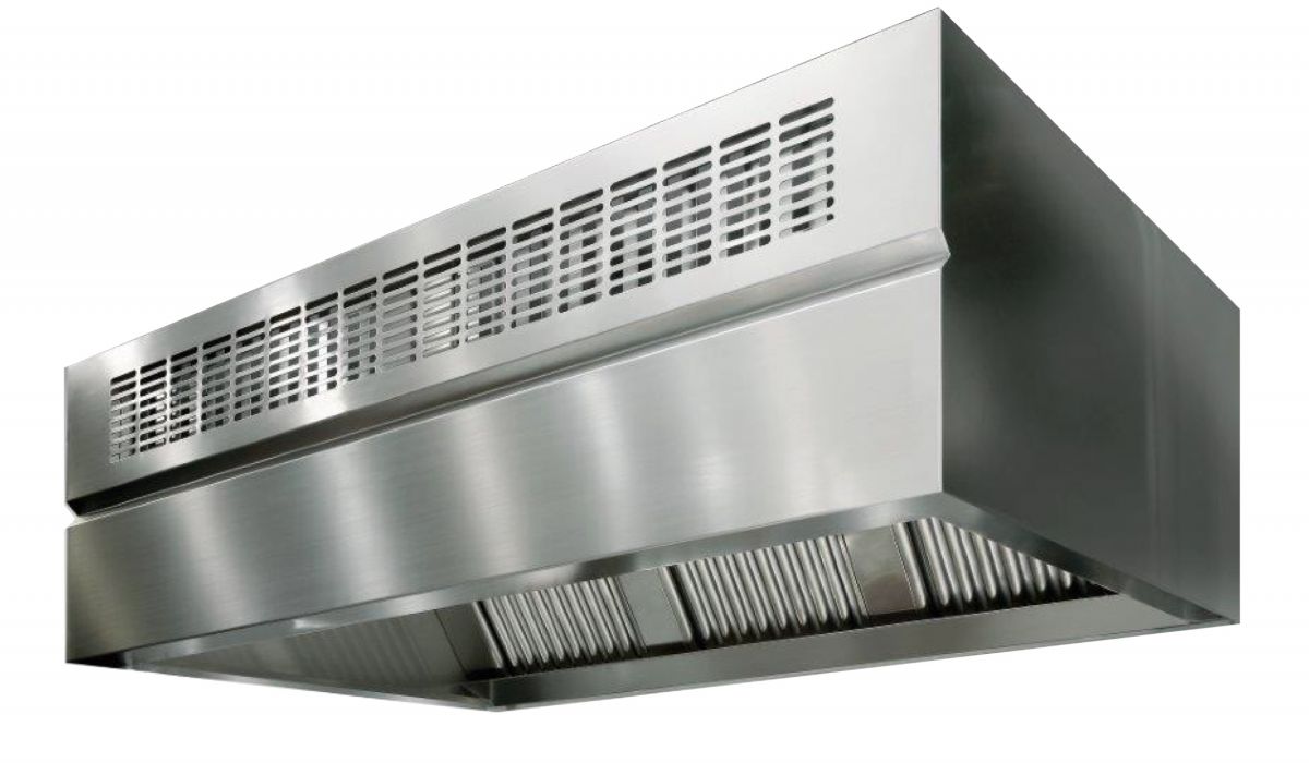 chet-hotte-induction-air