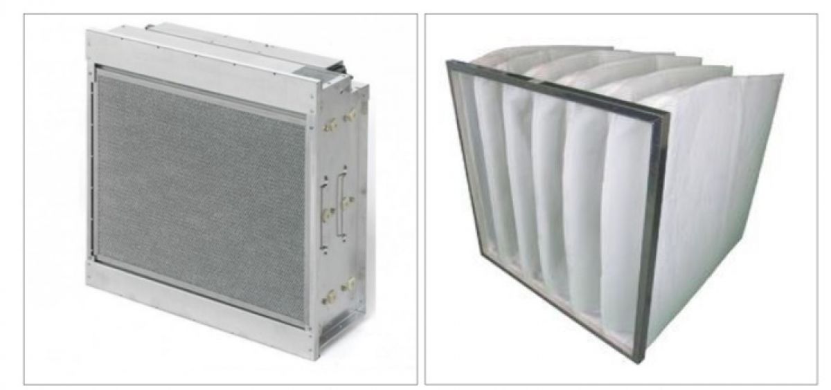 filtre-electronique-et-a-poche