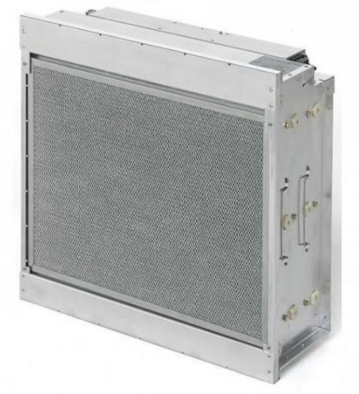 filtre-electrostatique-actif