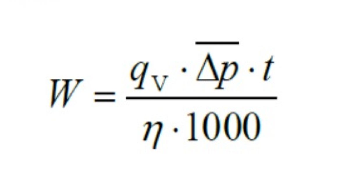formule-consommation-energetique