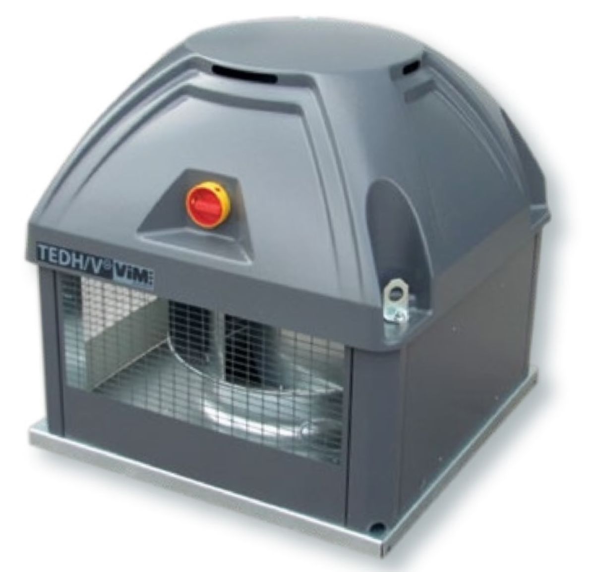 tourelle-vim-tedh-f400