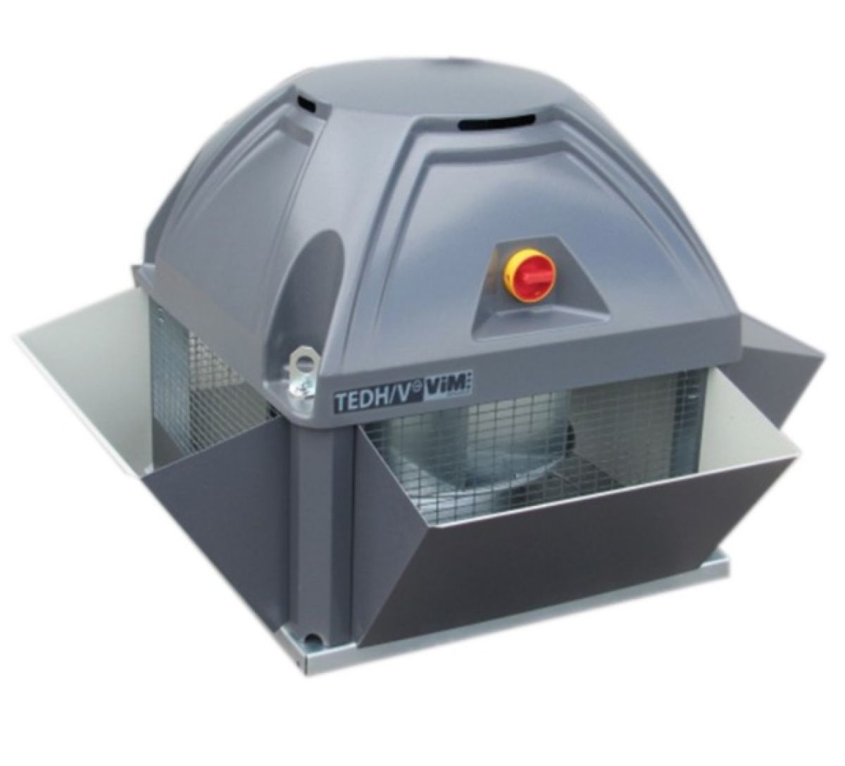 ventilateur-atex-vimtedv