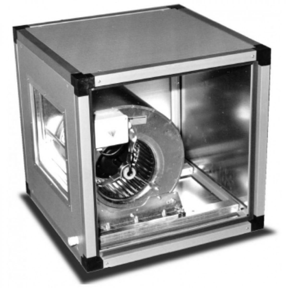 11-caisson-extraction