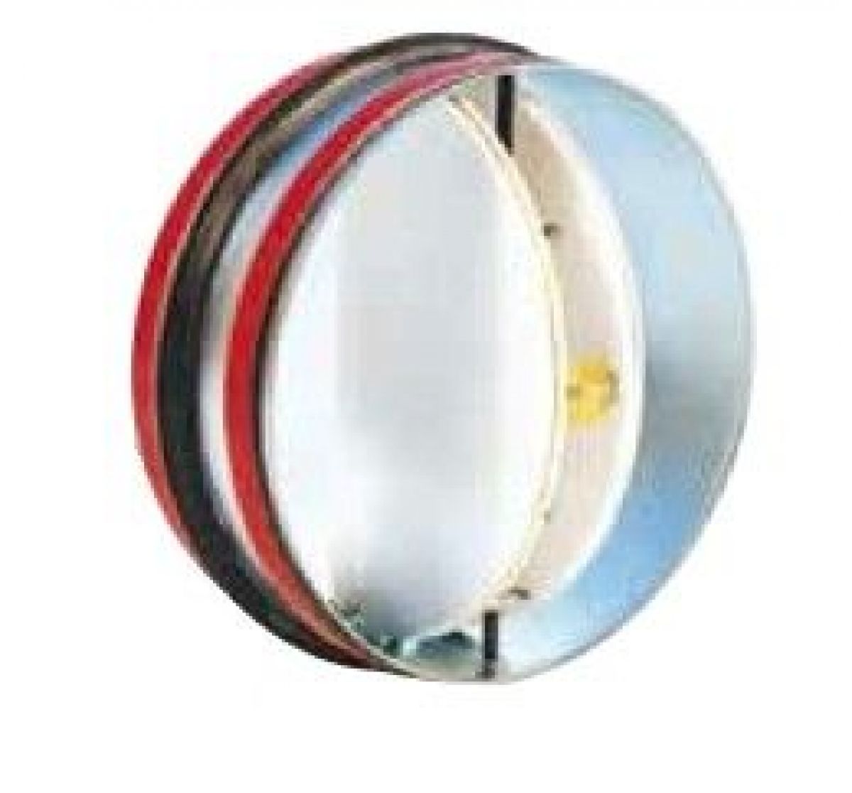 12-accessoires-desenfumage