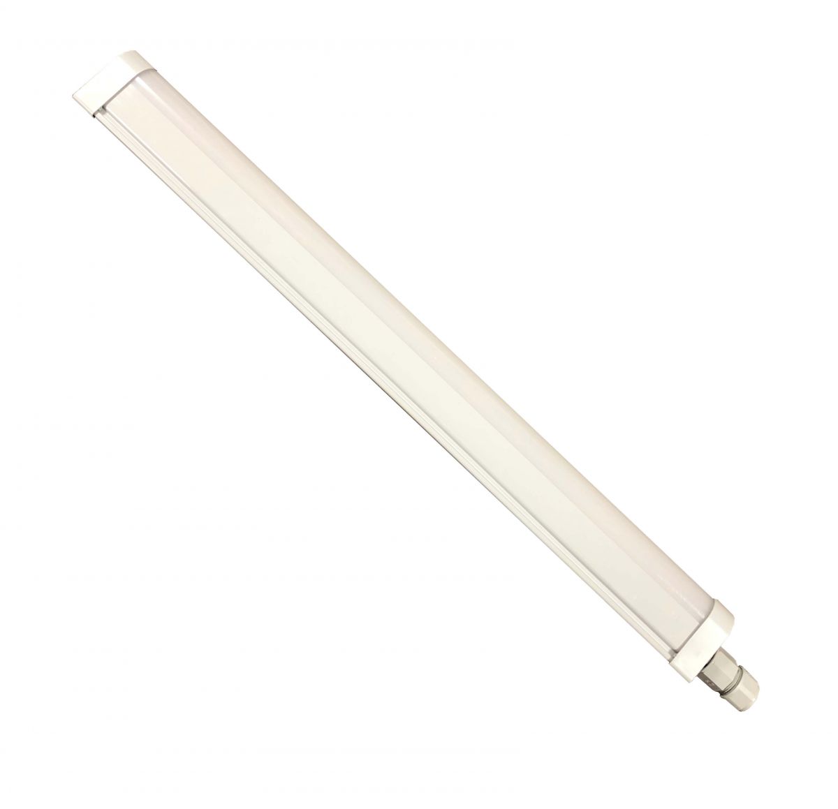 3-luminaires
