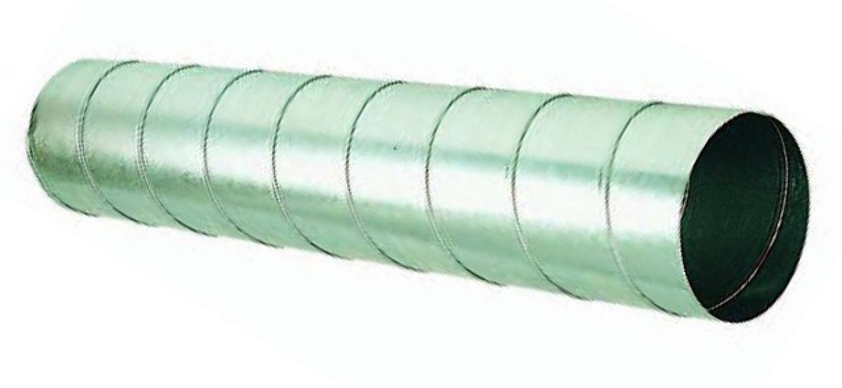5-reseau-ventilation