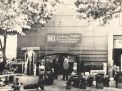 photo CHET Distribution - CHET Distribution fête ses 60 ans