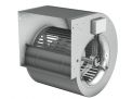 photo CHET Distribution - Ventilateur centrifuge double ouie pour hotte snack et caisson